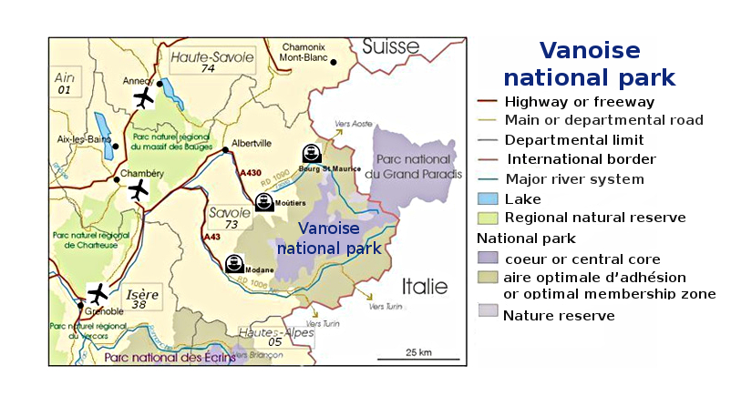 Tour of the Vanoise 2004_html_49dd7cb5